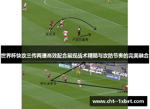 世界杯快攻三传两递高效配合展现战术精髓与攻防节奏的完美融合 世界杯快攻三传两递高效配合展现战术精髓与攻防节奏的完美融合