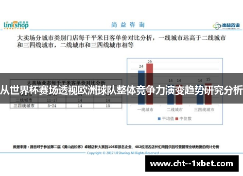 从世界杯赛场透视欧洲球队整体竞争力演变趋势研究分析 从世界杯赛场透视欧洲球队整体竞争力演变趋势研究分析